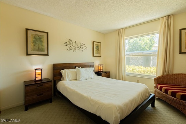 325 Charlemagne Blvd Unit A108, Naples, FL 34112 - photo 11