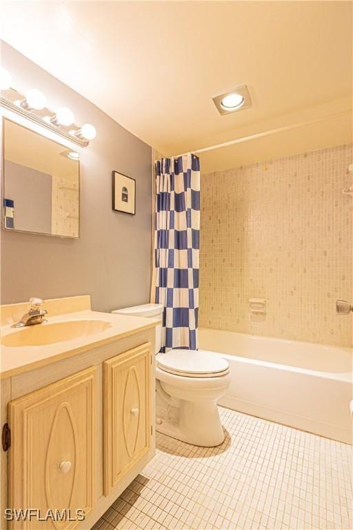 325 Charlemagne Blvd Unit A108, Naples, FL 34112 - photo 13