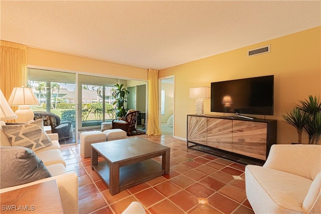 325 Charlemagne Blvd Unit A108, Naples, FL 34112 - photo 16