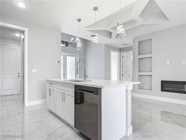 650 Kraft St, Lehigh Acres, FL 33974 - photo 19
