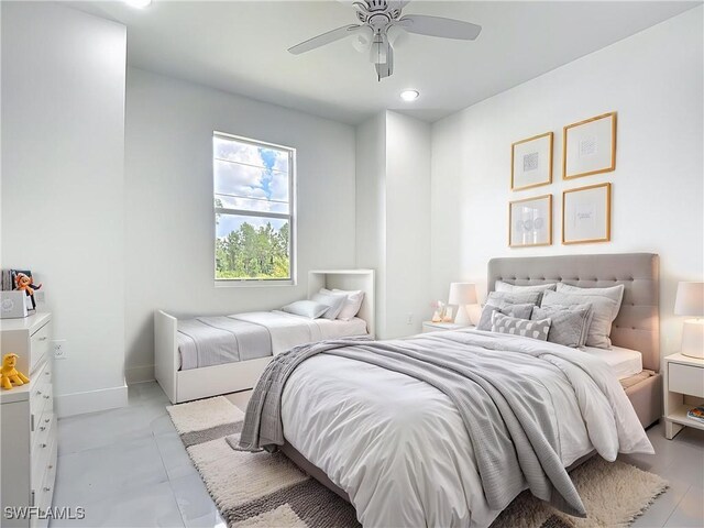 650 Kraft St, Lehigh Acres, FL 33974 - photo 27