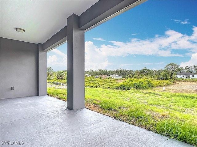 650 Kraft St, Lehigh Acres, FL 33974 - photo 43