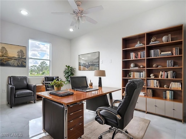 650 Kraft St, Lehigh Acres, FL 33974 - photo 32