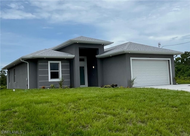 650 Kraft St, Lehigh Acres, FL 33974 - photo 1