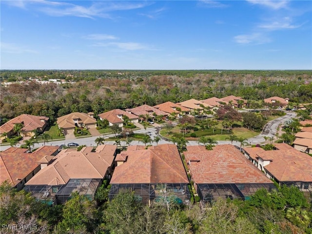 6608 Roma Way, Naples, FL 34113 - photo 37