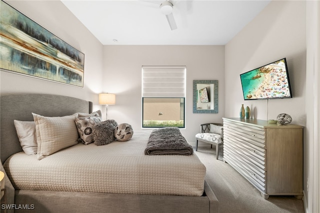 6608 Roma Way, Naples, FL 34113 - photo 22