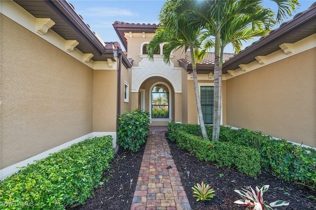 6608 Roma Way, Naples, FL 34113 - photo 27
