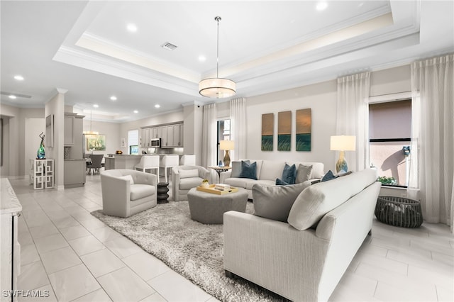 6608 Roma Way, Naples, FL 34113 - photo 1
