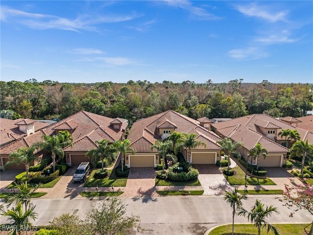 6608 Roma Way, Naples, FL 34113 - photo 35