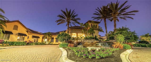 6608 Roma Way, Naples, FL 34113 - photo 49