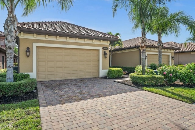 6608 Roma Way, Naples, FL 34113 - photo 2