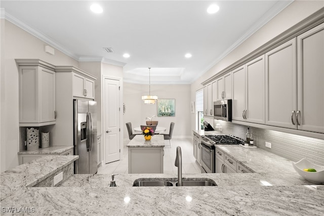6608 Roma Way, Naples, FL 34113 - photo 5