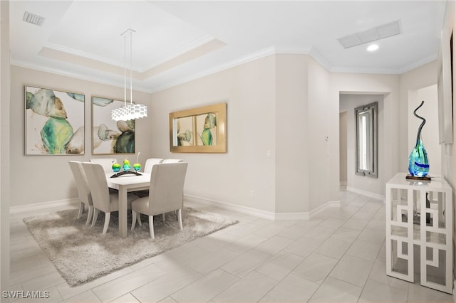 6608 Roma Way, Naples, FL 34113 - photo 12