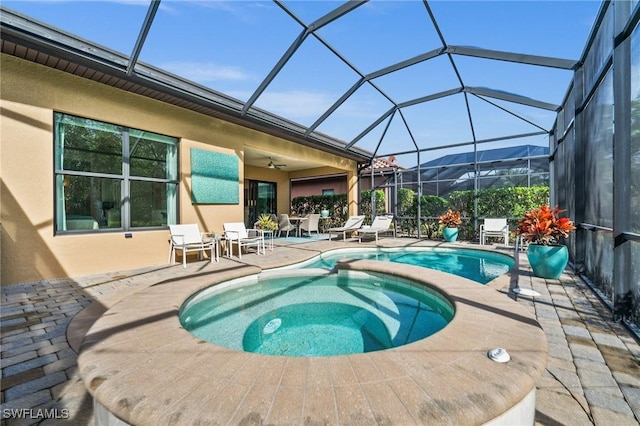 6608 Roma Way, Naples, FL 34113 - photo 32