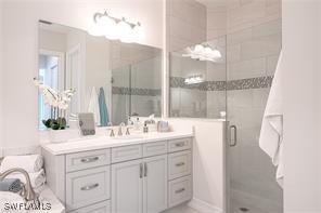 6608 Roma Way, Naples, FL 34113 - photo 24