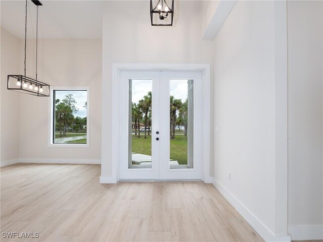 2814 26th Ave SE, Naples, FL 34117 - photo 7