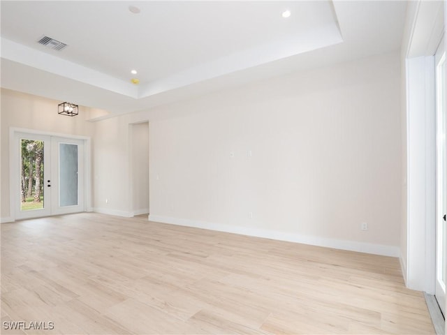 2814 26th Ave SE, Naples, FL 34117 - photo 9