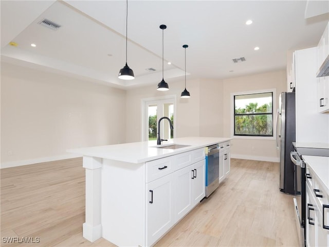 2814 26th Ave SE, Naples, FL 34117 - photo 11