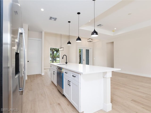 2814 26th Ave SE, Naples, FL 34117 - photo 12