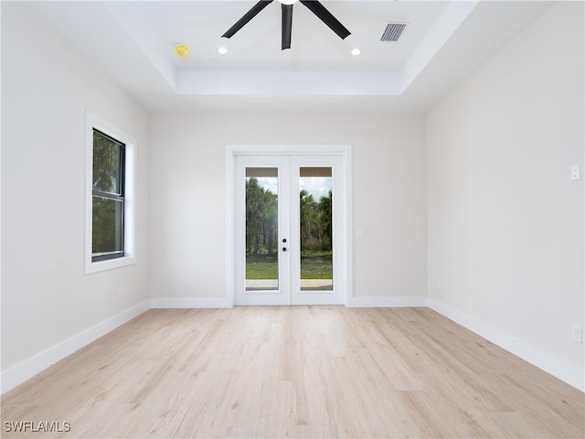 2814 26th Ave SE, Naples, FL 34117 - photo 14