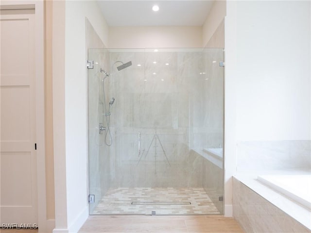 2814 26th Ave SE, Naples, FL 34117 - photo 19