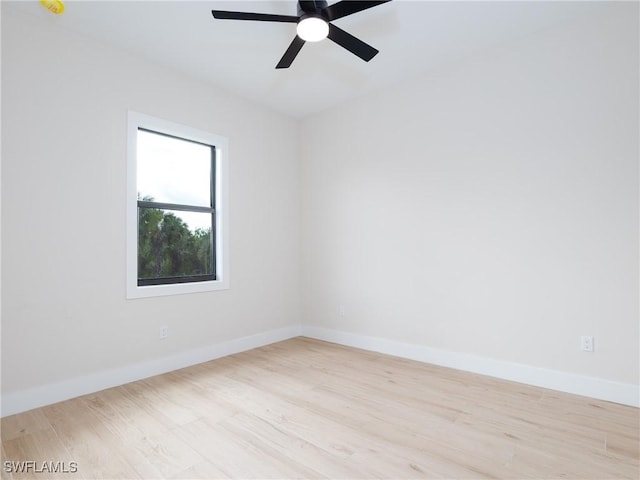 2814 26th Ave SE, Naples, FL 34117 - photo 21