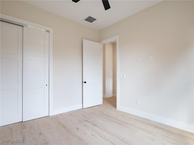 2814 26th Ave SE, Naples, FL 34117 - photo 22