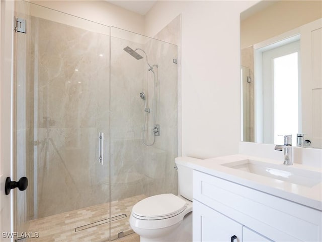 2814 26th Ave SE, Naples, FL 34117 - photo 23