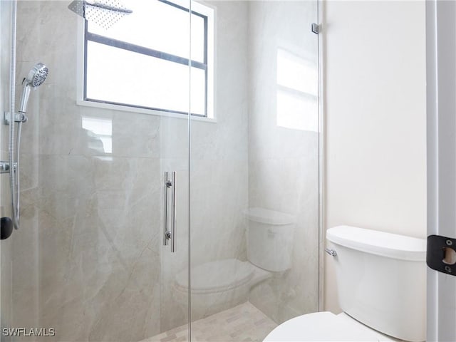 2814 26th Ave SE, Naples, FL 34117 - photo 28