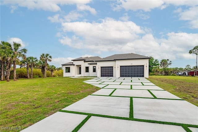 2814 26th Ave SE, Naples, FL 34117 - photo 2