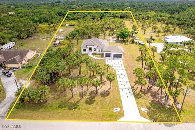 2814 26th Ave SE, Naples, FL 34117 - photo 3