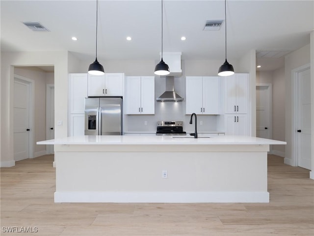 2814 26th Ave SE, Naples, FL 34117 - photo 10