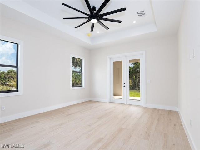 2814 26th Ave SE, Naples, FL 34117 - photo 15