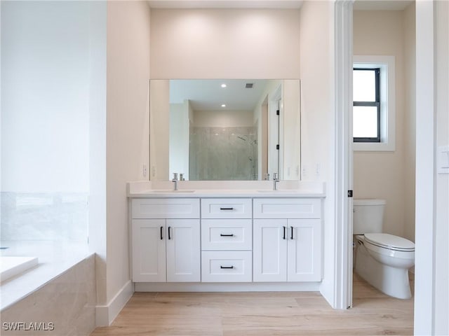 2814 26th Ave SE, Naples, FL 34117 - photo 18