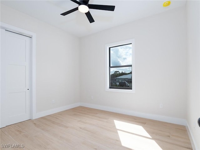 2814 26th Ave SE, Naples, FL 34117 - photo 25