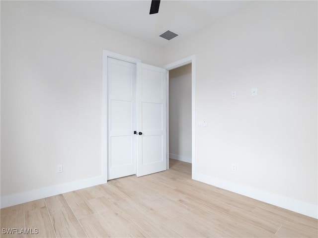 2814 26th Ave SE, Naples, FL 34117 - photo 26