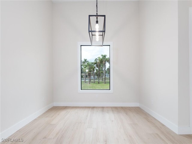 2814 26th Ave SE, Naples, FL 34117 - photo 31