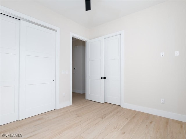 2814 26th Ave SE, Naples, FL 34117 - photo 30