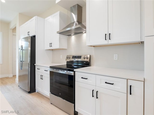 2814 26th Ave SE, Naples, FL 34117 - photo 13