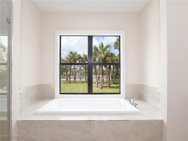 2814 26th Ave SE, Naples, FL 34117 - photo 17