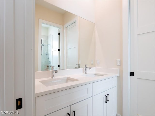 2814 26th Ave SE, Naples, FL 34117 - photo 27