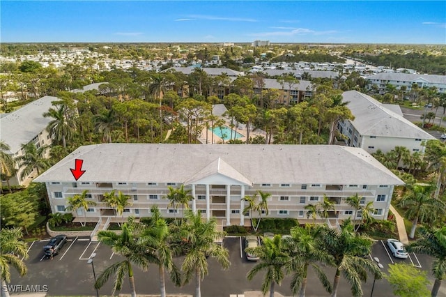 3012 Sandpiper Bay Cir Unit D301, Naples, FL 34112 - photo 2