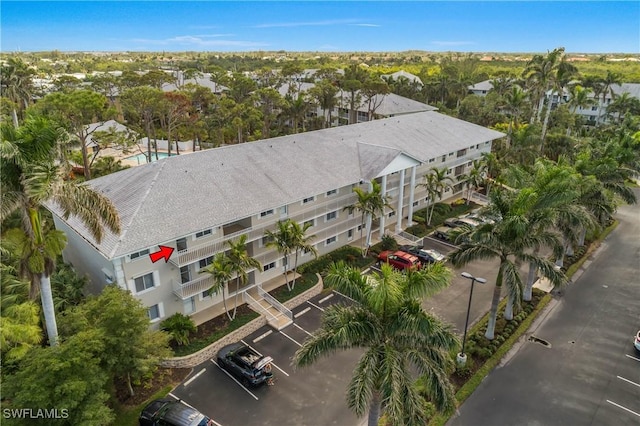 3012 Sandpiper Bay Cir Unit D301, Naples, FL 34112 - photo 3