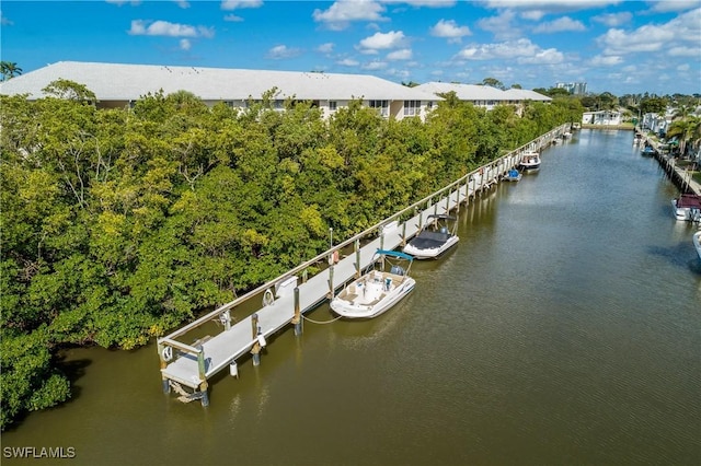 3012 Sandpiper Bay Cir Unit D301, Naples, FL 34112 - photo 10