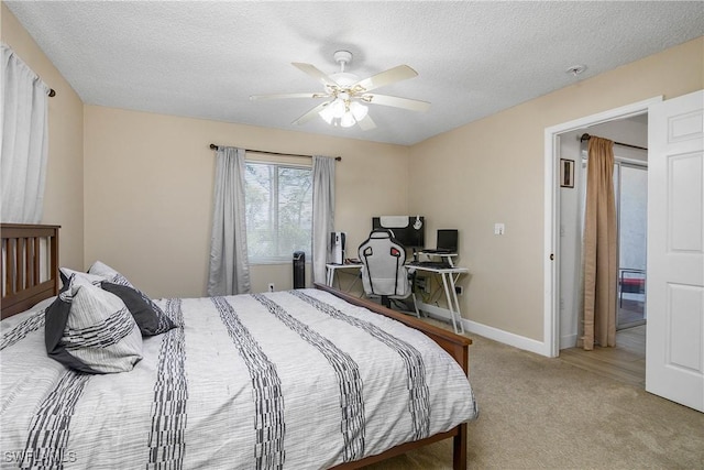 3012 Sandpiper Bay Cir Unit D301, Naples, FL 34112 - photo 40