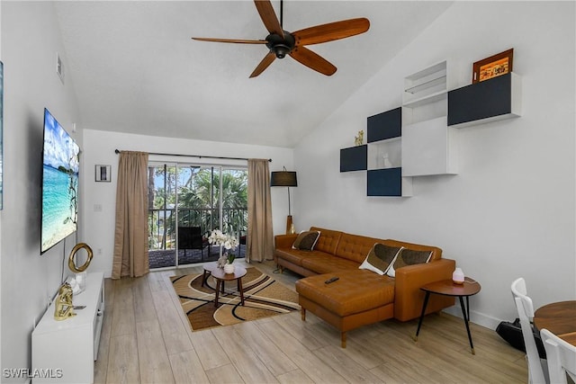 3012 Sandpiper Bay Cir Unit D301, Naples, FL 34112 - photo 17