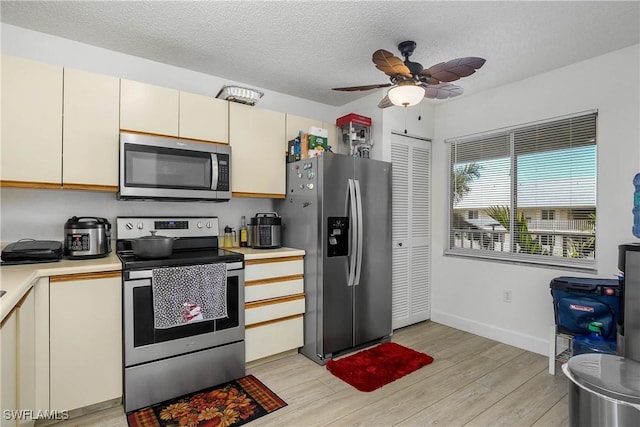 3012 Sandpiper Bay Cir Unit D301, Naples, FL 34112 - photo 27