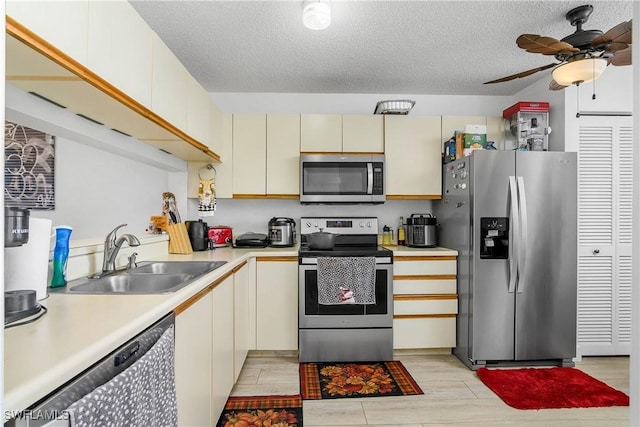 3012 Sandpiper Bay Cir Unit D301, Naples, FL 34112 - photo 28