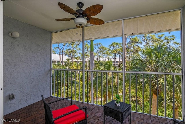 3012 Sandpiper Bay Cir Unit D301, Naples, FL 34112 - photo 46