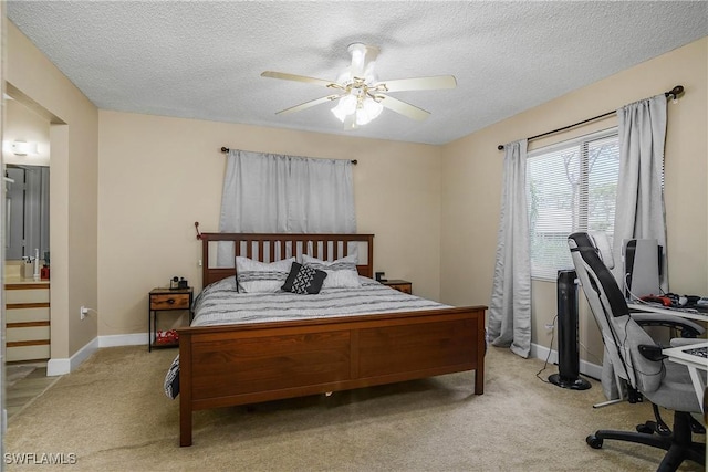 3012 Sandpiper Bay Cir Unit D301, Naples, FL 34112 - photo 38